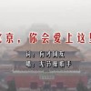 word页面布局页面设置对话框